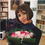 Lezioni e ripetizioni di francese per ogni livello ed età